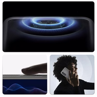 Spigen Liquid Air Mag MagSafe Ümbris for Samsung Galaxy S26+ - hall