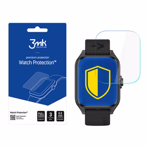 3mk Watch Protection ARC kaitsekile Garett GRC Activity 2