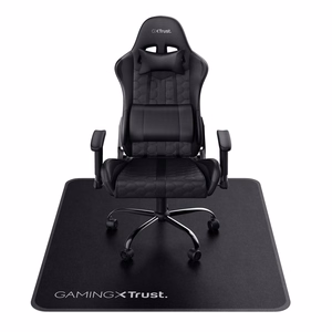 Trust GXT 715 must