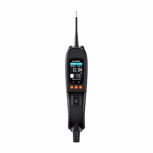 Ancel PB500 vooluringi tester