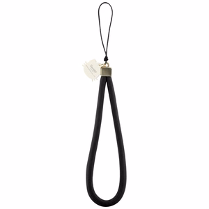 Must Hello Kitty Nylon Cord Kitty Head telefoniripats