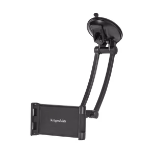Kruger&Matz KM1371 universal tablet holder