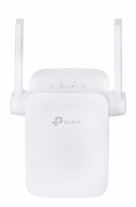 TP-LINK AC1200 Wi-Fi laiendaja