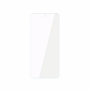 Cubot KingKong AX – 3mk Silky Matt Pro telefoni ekraanikaitse