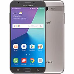Galaxy J7 2016