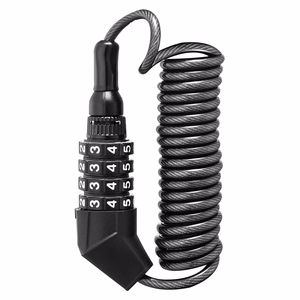 Rockbros T530 kiivrilukk – must
