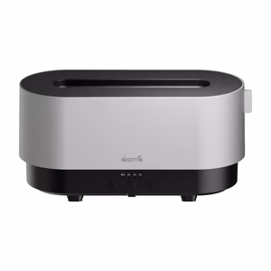 Deerma lõhnadifuuser DEM-PX310W
