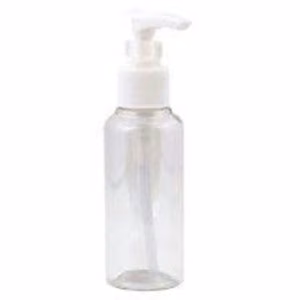 Käte desinfitseerimisvahend ANTISEPT-D vedeldosaatoriga (100ml)