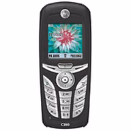 Motorola MC9090