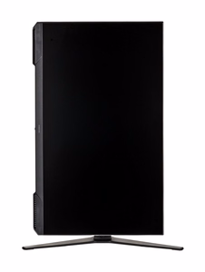 Samsung LS27FG510EUXEN monitor 68,6 cm (27") 2560 x 1440 pikslit Quad HD LED must