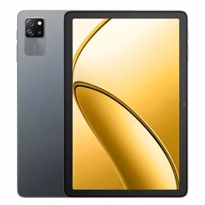 Tahvelarvuti Blackview Tab60 8" 4/128GB hall