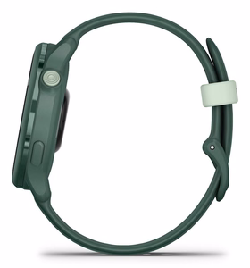 Garmin Vivoactive 6 roheline Jasmine nutikell