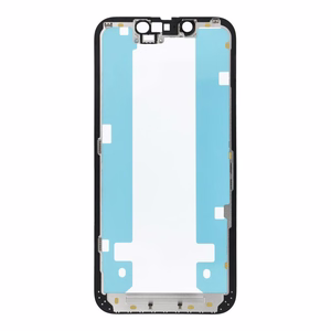 MUSTTBY LCD raam IPHONE 13 mini