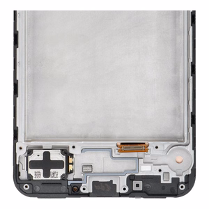 ServicePack LCD Display SAMSUNG A17 5G A176B GH82-38045A