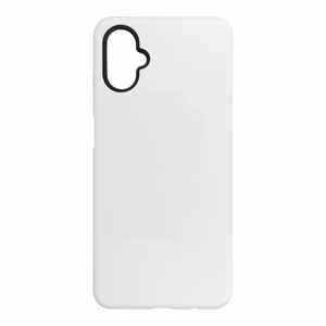 Двухслойный чехол для сублимации, SAMSUNG A06