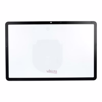 MUSTTBY Glass + OCA jaoks SAMSUNG X700 T870 S8