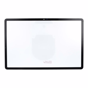 MUSTTBY Glass + OCA jaoks SAMSUNG T970 S7 Plus