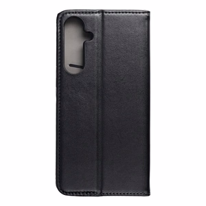 SMART MAGNETO Book Ümbris jaoks SAMSUNG A35 czarny