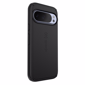 Speck ImpactHero Slim ümbris seadmele Google Pixel 10 Pro XL, must