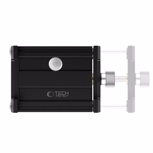 Tech-Protect V4 Bike Handlebar Phone Hoidja - must
