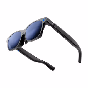 VITURE XR Beast prillid