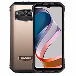 V30T
