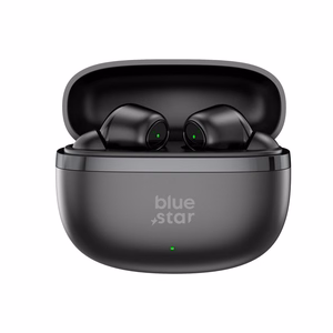 Juhtmevaba earbuds sinine Star AC20E TWS ANC + ENC must