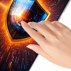 Vivo X200 Ultra – 3mk Silky Matt Privacy privaatsusfilter