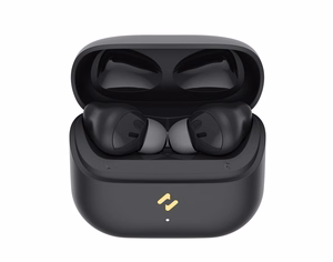 TWS Havit TW982 headphones (must)