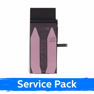 Apple iPhone 14 LCD ekraan (Service Pack)