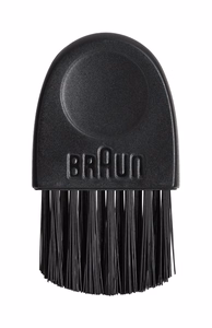Braun Series 9 Pro+ 9615S – võrkteraga pardel, must/hall