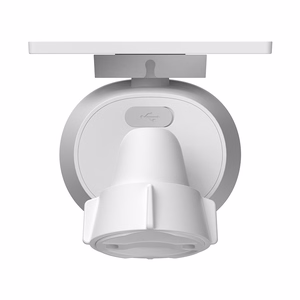 Outdor Camera with Built-in Solar Panel IMOU Cell 3C AIO