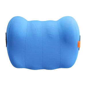 BASEUS ComfortRide Series auto jahutav peatugi Galaxy sinine C20036402311-00