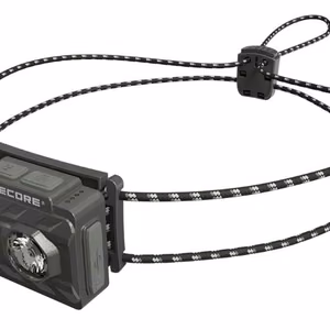 HEADLAMP NU SERIES 360 LUMENS/NU20 CLASSIC NITECORE