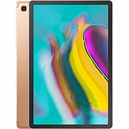 Galaxy Tab S5e