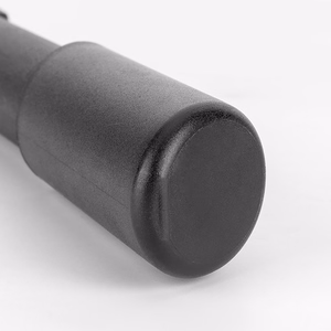 Wozinsky WPR-01 jalgrattapump - must