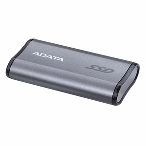 ADATA SE880 500 GB Wi-Fi hall