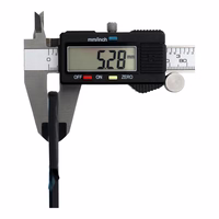 POLYMER BOX battery jaoks IPHONE 15 Pro Max 4422 mAh