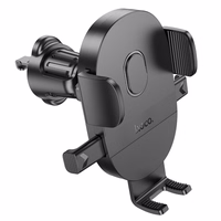 Car phone Hoidja Hoco H18 (air vent) must