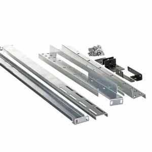 Ever RT Rack Kit – 600–1000 mm UPS-i räkkpaigalduskomplekt