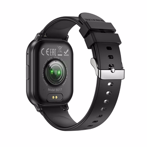 Borofone Smartwatch BD11 must