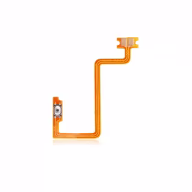 Flex Kaabel Ühildub OnePlus Nord N200 5G On / Off buttons original