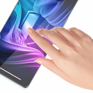 Vivo V29 5G – 3mk Silky Matt Pro telefoni ekraanikaitse
