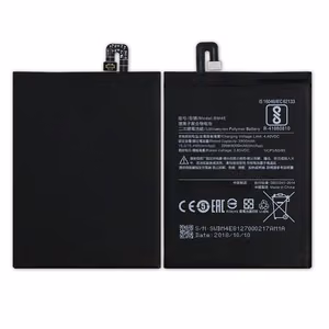 Aku ORG Xiaomi Redmi Pocophone F1 4000mAh BM4E