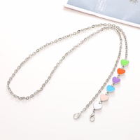 Phone pael G-08A hõbedane