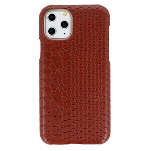 Vennus Wild Ümbris jaoks Xiaomi Redmi Note 8T Design 3