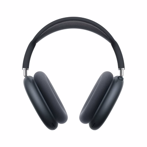 Apple AirPods Max 2 - Midnight