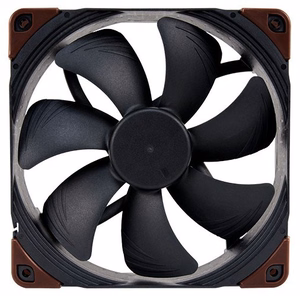 Noctua NF-A14 industrialPPC-3000 PWM Arvutikohvri jahuti