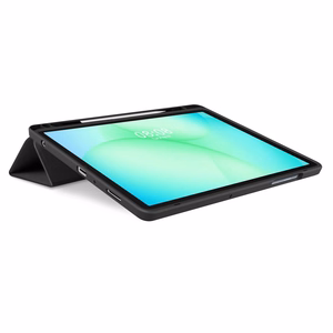 Tech-Protect SC Pen Hybrid Ümbris jaoks Samsung Galaxy Tab A9 / A11 8.7 X110 / X115 / X133 / X135 - must