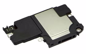 Buzzer jaoks iPhone XS Max ORG